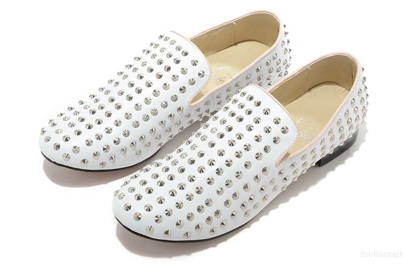 christian louboutin bottes enstock france pas cher acheter christian louboutin paris